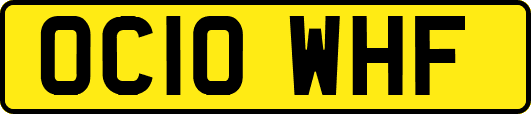OC10WHF