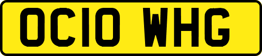OC10WHG
