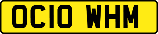 OC10WHM