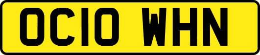 OC10WHN