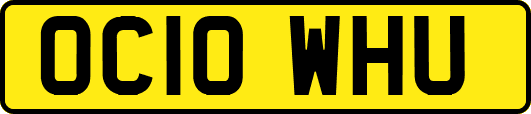 OC10WHU