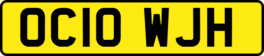 OC10WJH