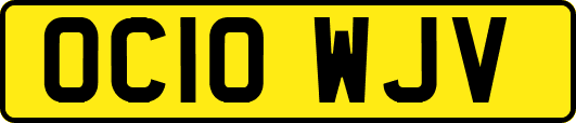 OC10WJV