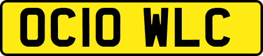 OC10WLC