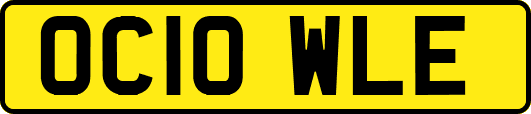 OC10WLE