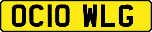 OC10WLG