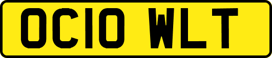 OC10WLT