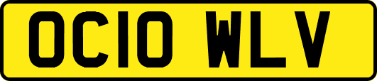 OC10WLV