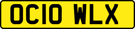 OC10WLX