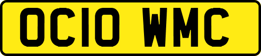 OC10WMC