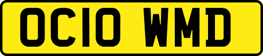 OC10WMD