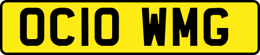 OC10WMG