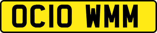 OC10WMM