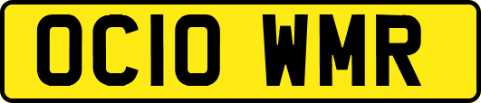 OC10WMR