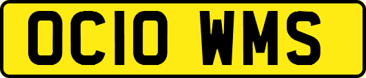 OC10WMS