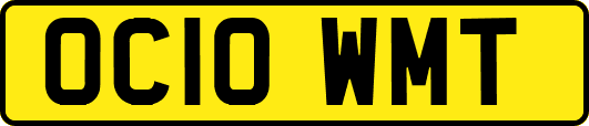 OC10WMT