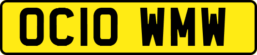 OC10WMW