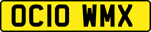 OC10WMX