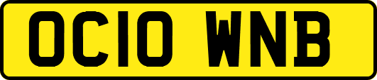 OC10WNB