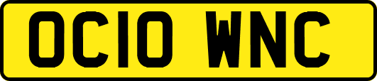 OC10WNC