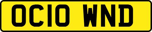 OC10WND