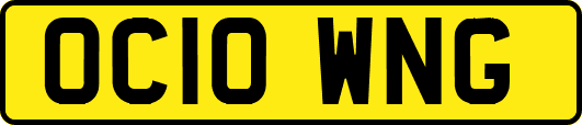 OC10WNG