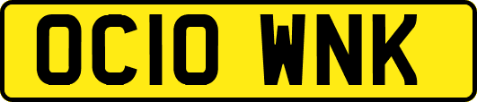 OC10WNK