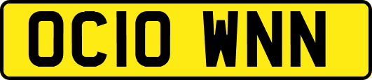 OC10WNN