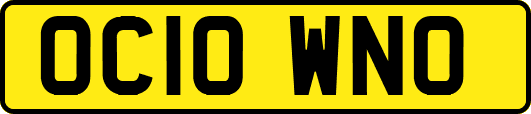 OC10WNO