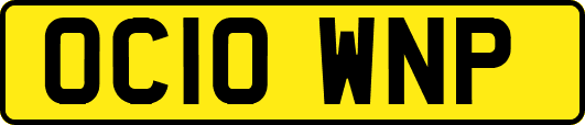 OC10WNP