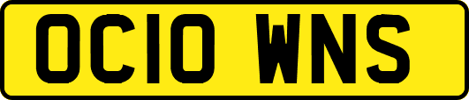 OC10WNS