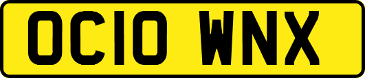 OC10WNX
