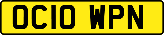 OC10WPN
