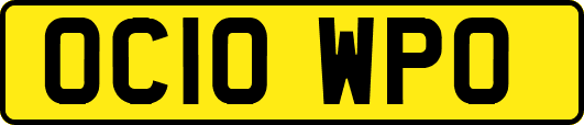 OC10WPO