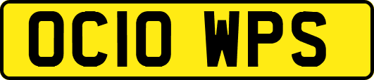 OC10WPS
