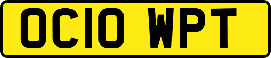 OC10WPT