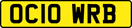 OC10WRB