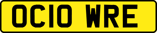 OC10WRE