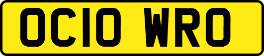 OC10WRO