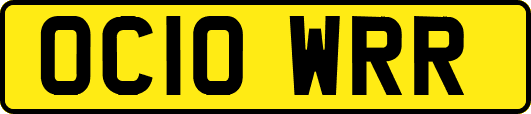 OC10WRR
