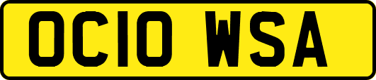 OC10WSA