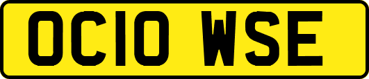 OC10WSE