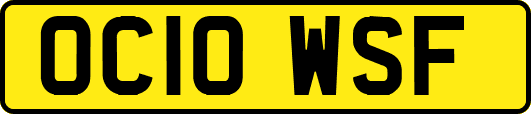 OC10WSF