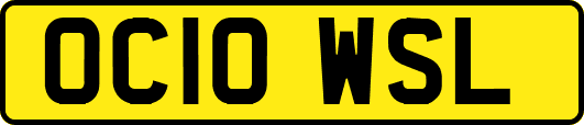 OC10WSL
