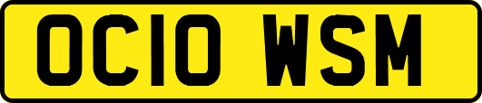 OC10WSM