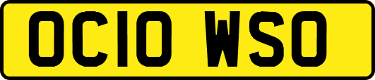 OC10WSO