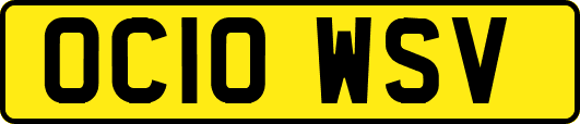 OC10WSV