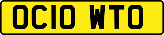 OC10WTO