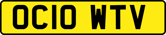OC10WTV