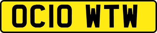 OC10WTW
